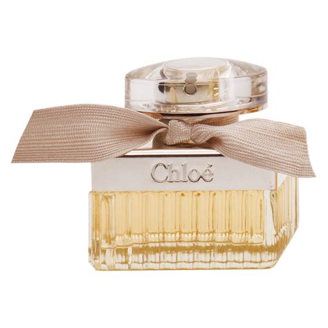 chloe parfum douglas